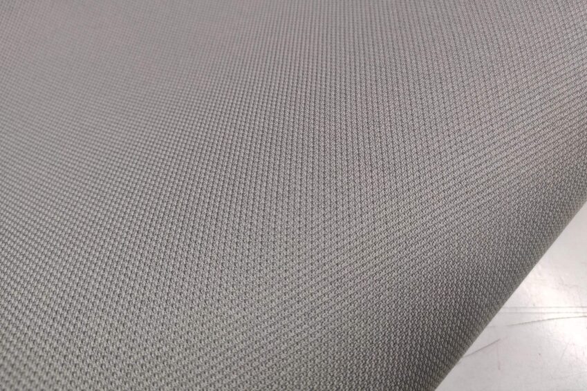 IMG20230617140920 IMG20230617140920