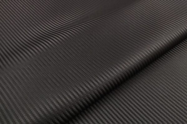 3D CARBON BLACK