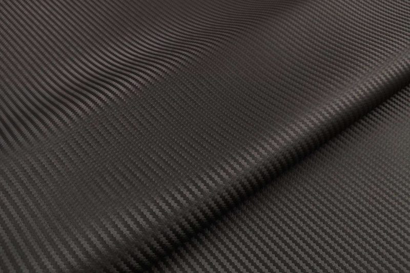 IMG20230727121113 3D CARBON BLACK