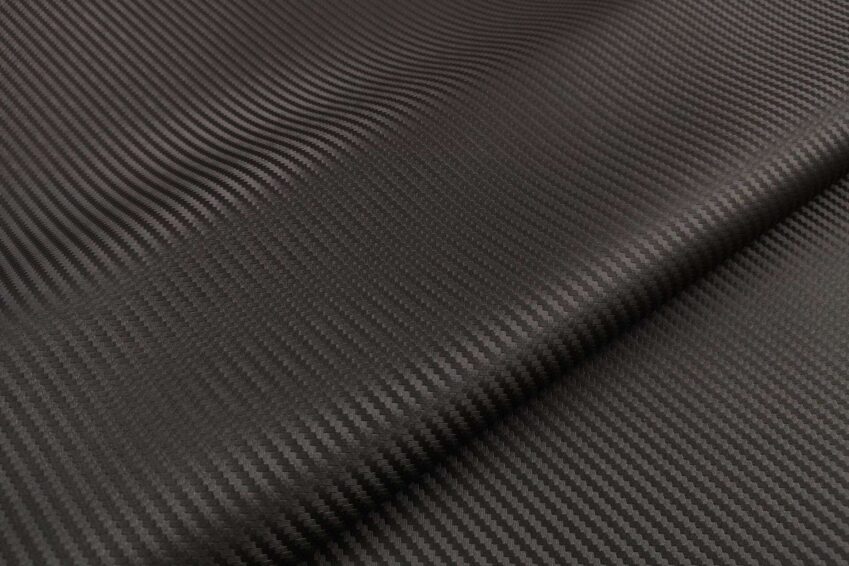 IMG20230727121113 IMG20230727121113