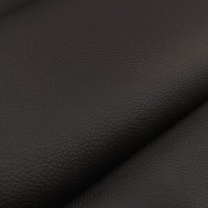 MODENA BLACK