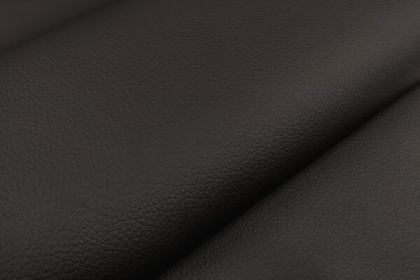 MODENA BLACK