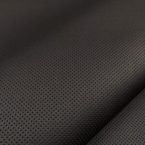 MODENA BLACK EMBOSSED