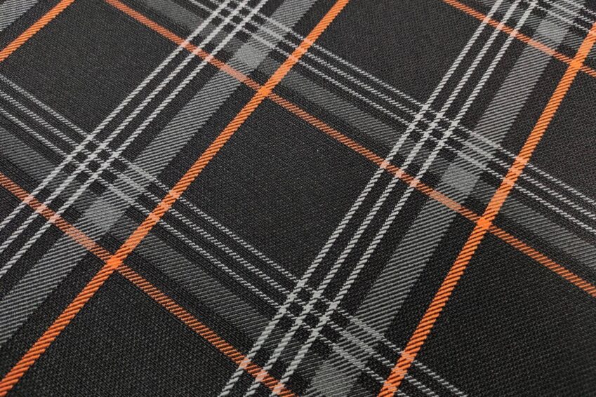 IMG20231130150759 IMG20231130150759