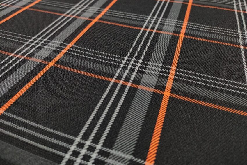 IMG20231130150813 IMG20231130150813