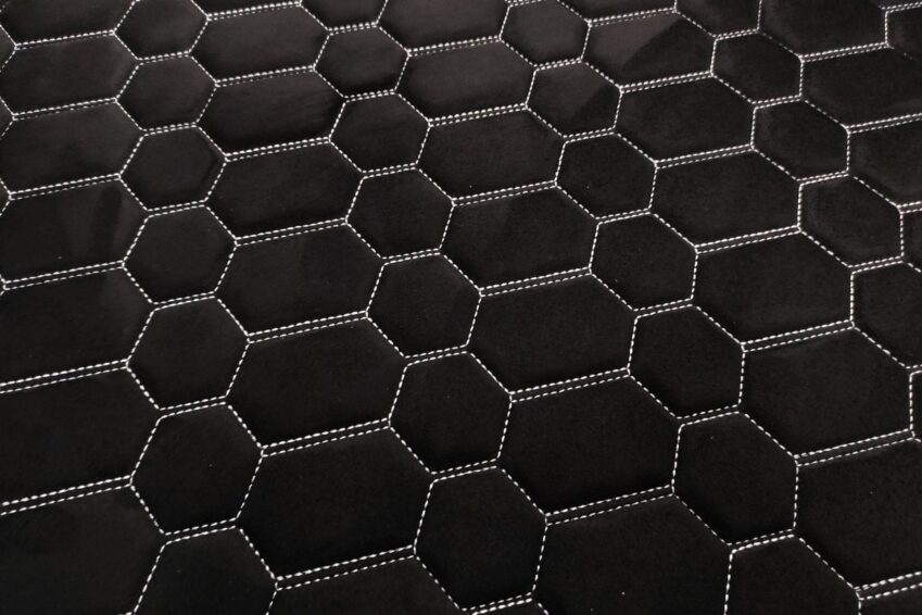 IMG20231130161320 IMG20231130161320