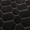 IMG20231130161345 PREMIUM SUEDE RS DESIGN NEGRO / HILO PLATA