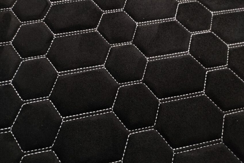 IMG20231130161345 IMG20231130161345