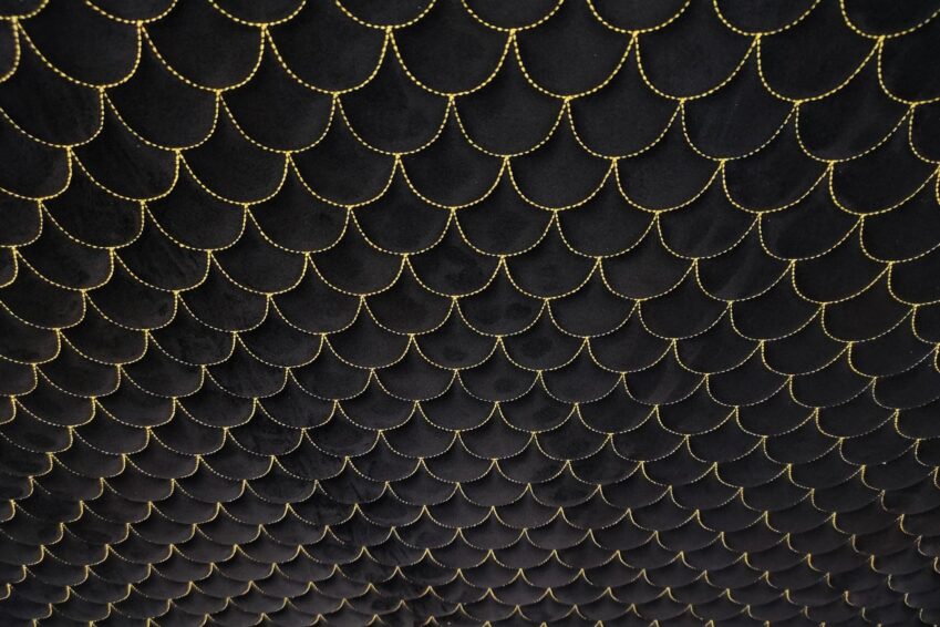 IMG20231130162355 IMG20231130162355