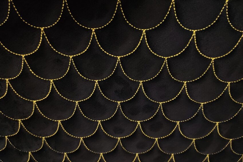 IMG20231130162403 IMG20231130162403