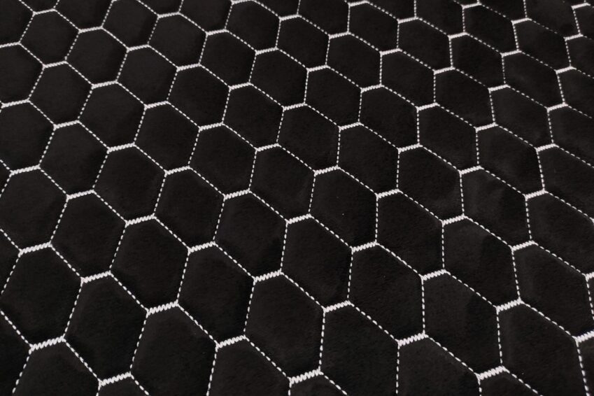 IMG20231130162838 IMG20231130162838