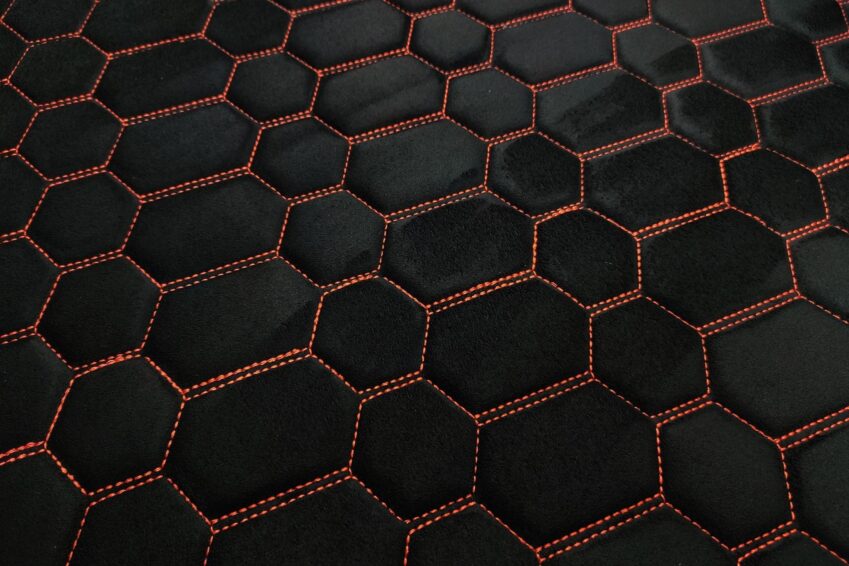 IMG20231130165715 IMG20231130165715