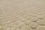 SUEDE RS HONEYCOMB BEIGE