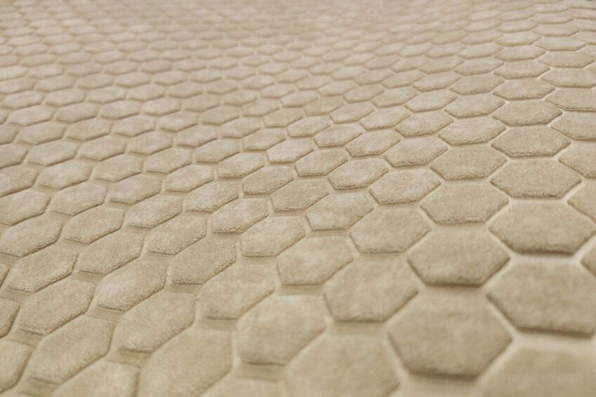 IMG20231209153534 IMG20231209153534