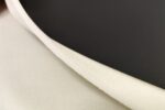DAKOTA BLACK / LAMINATED - 5MM FOAM