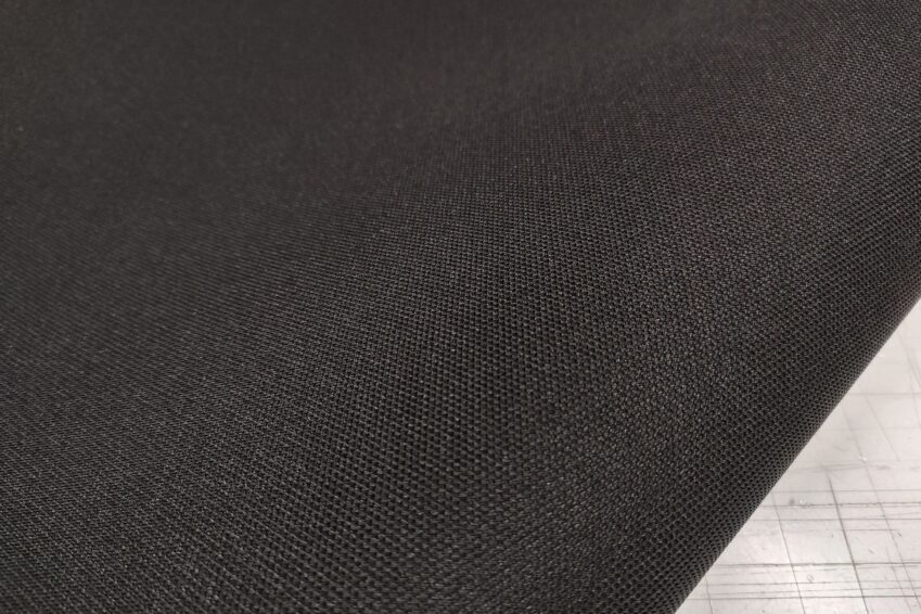 IMG20231227152202 IMG20231227152202