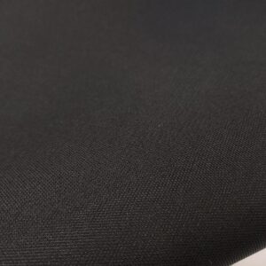 HEADLINER K777 BLACK GLOSS