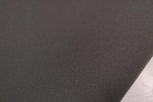 HEADLINER K860 AUDI S-LINE 2001-> CARBON BLACK