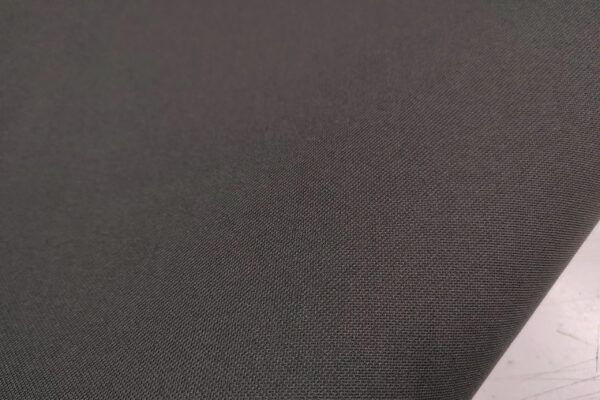 HEADLINER K860 AUDI S-LINE 2001-> CARBON BLACK