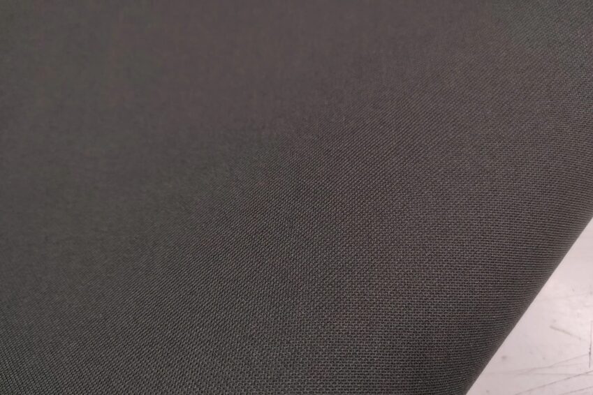 IMG20231227152734 Scaled IMG20231227152734 Scaled