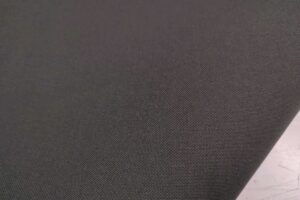 HEADLINER K860 CHARCOAL BLACK - VW GTI