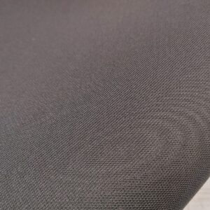 HEADLINER 7K30 DARK GRAPHITE