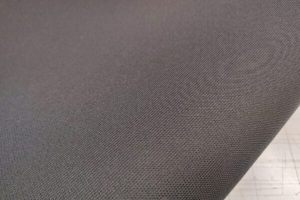 HEADLINER 7K30 DARK GRAPHITE