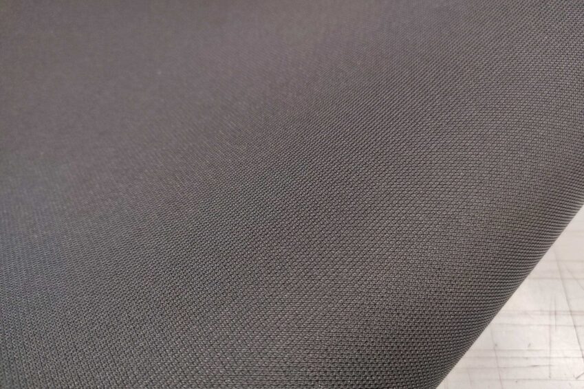 IMG20231227153056 IMG20231227153056