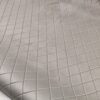PODSUFITKA SUEDE KARO - LIGHT GREY