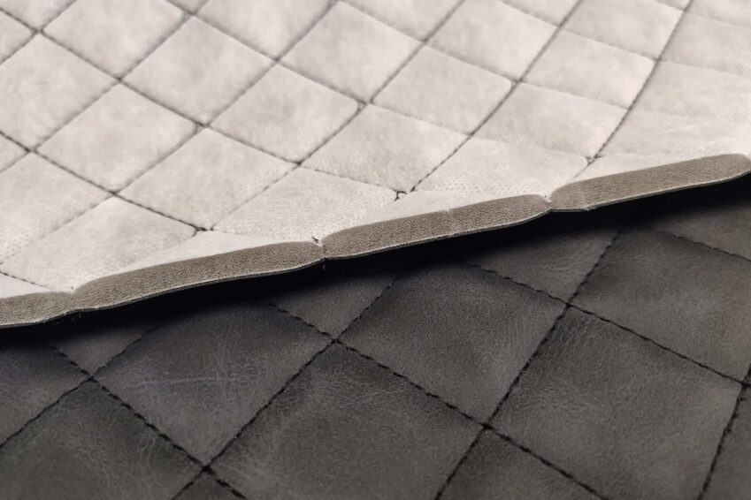 IMG20240420130641 IMG20240420130641