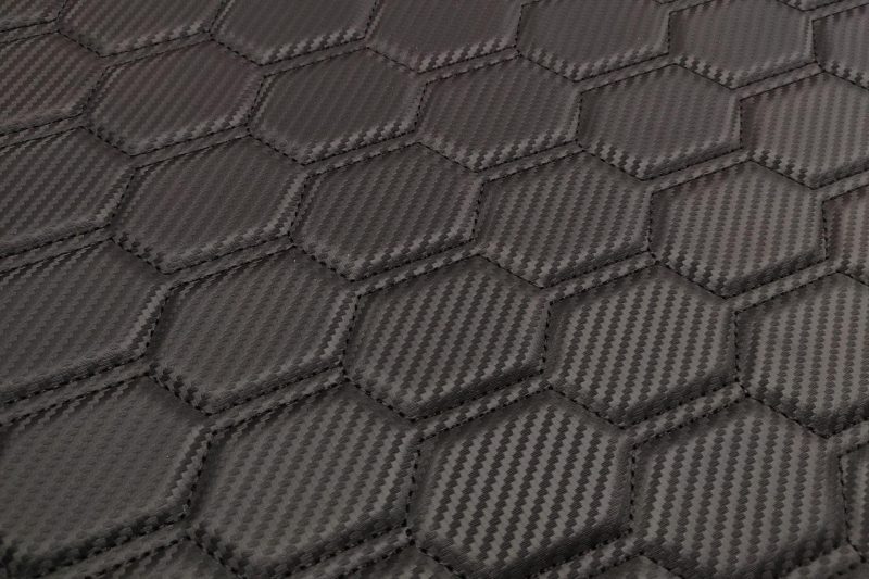 IMG20240420140644 3D CARBON BLACK – WABEN-DESIGN / SCHWARZER FADEN