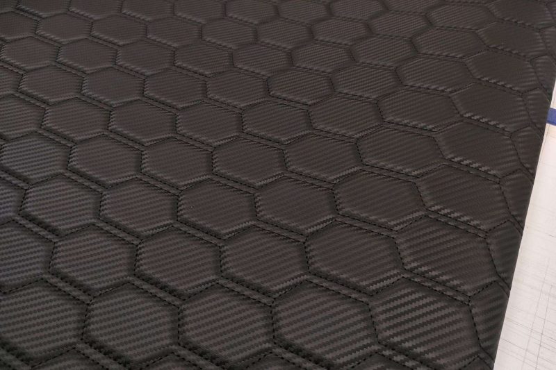 IMG20240420140723 3D CARBON BLACK – WABEN-DESIGN / SCHWARZER FADEN