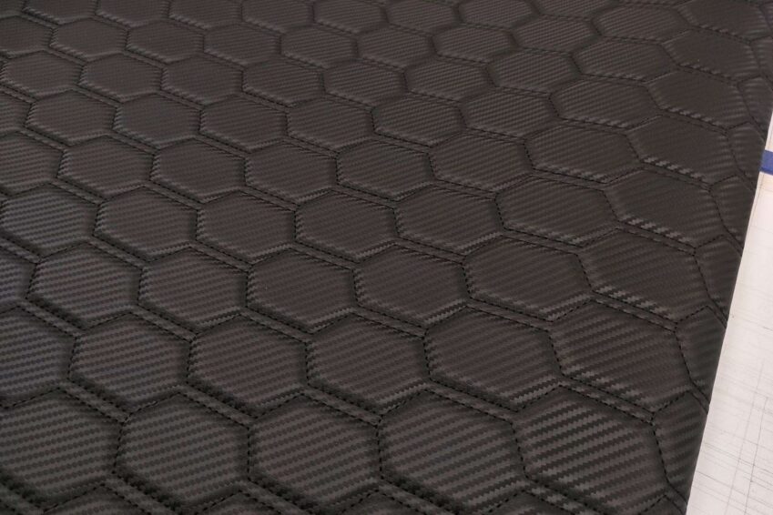 IMG20240420140723 IMG20240420140723