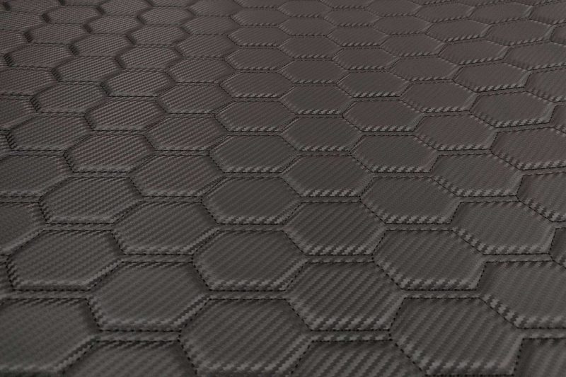 IMG20240420140738 3D CARBON BLACK – WABEN-DESIGN / SCHWARZER FADEN