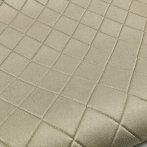 PODSUFITKA SUEDE KARO - BEIGE