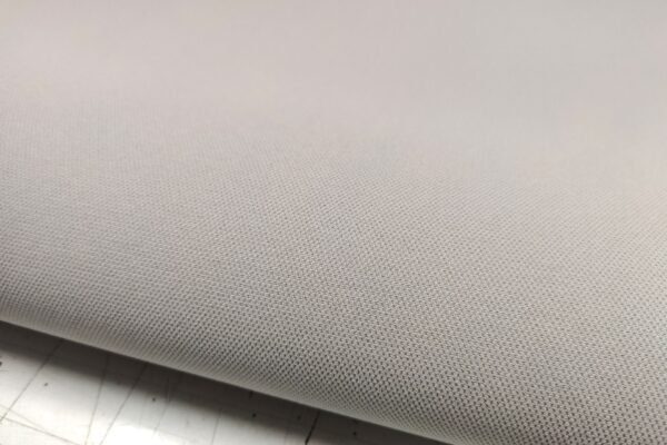 HEADLINER K358 LIGHT ASH VW PASSAT GOLF