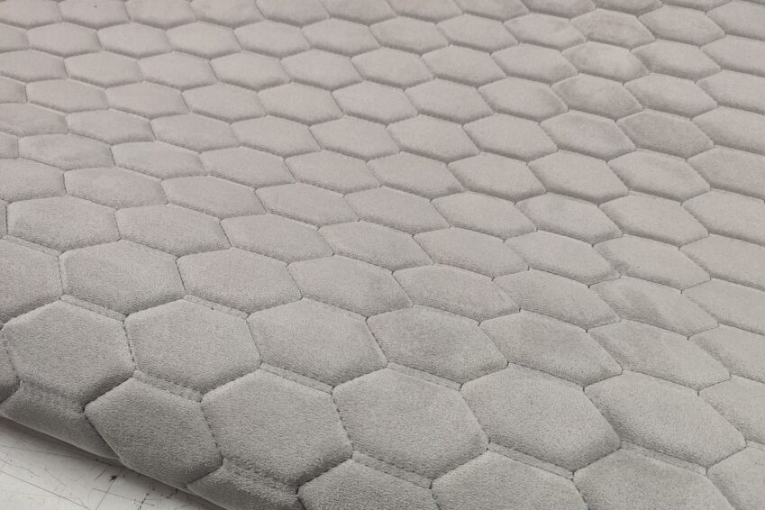 IMG20240511124639 IMG20240511124639