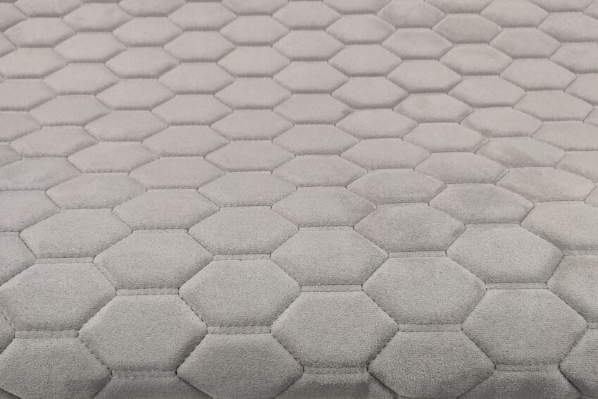 IMG20240511124644 IMG20240511124644