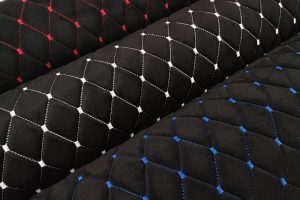 ROMBO DESIGN
