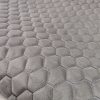 IMG20240511133830 PREMIUM SUEDE DIAMOND DESIGN SZARY