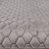 IMG20240511133834 PREMIUM SUEDE DIAMOND DESIGN SZARY
