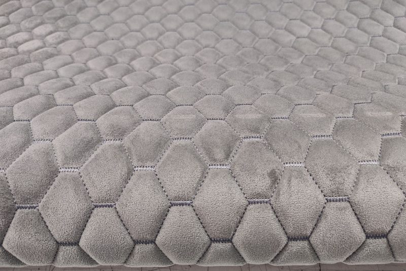 IMG20240511133834 PREMIUM SUEDE DIAMOND DESIGN SZARY