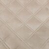 SUPREME SUEDE SQUARE - BEIGE / BEIGE THREAD