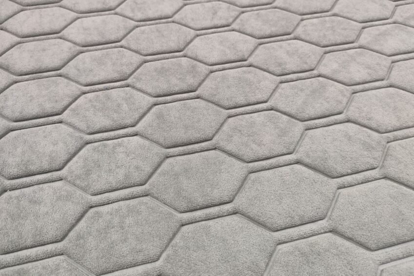 IMG20240511145246 IMG20240511145246