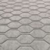 SUEDE RS HEXAGON LIGHT GREY