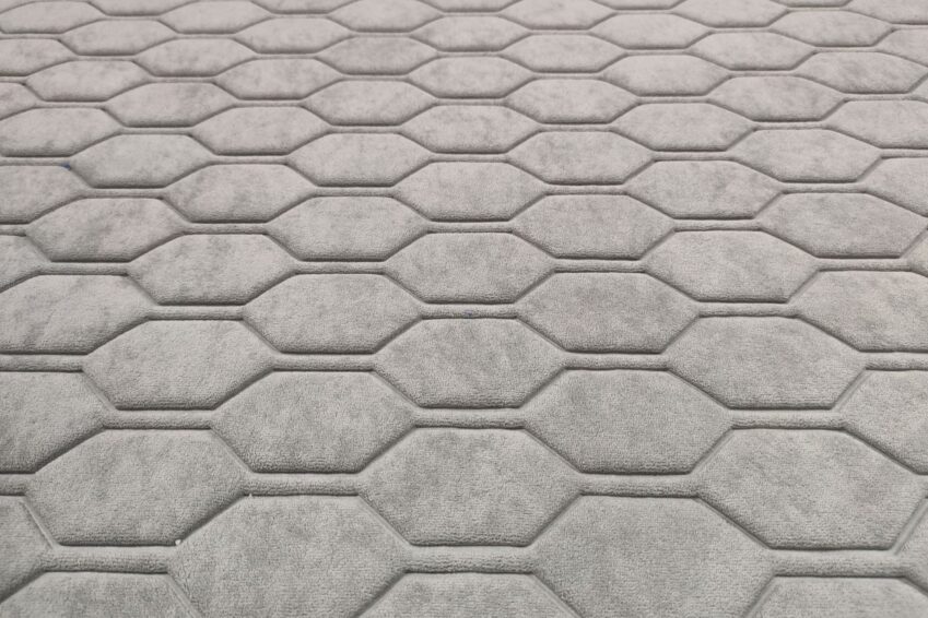 IMG20240511145318 IMG20240511145318