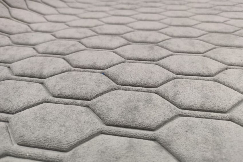 IMG20240511145348 IMG20240511145348