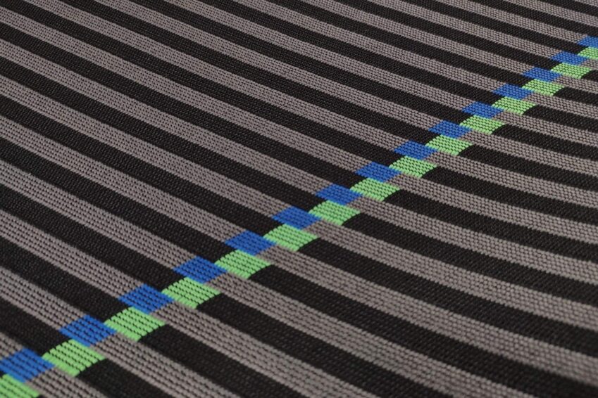 IMG20240511150318 IMG20240511150318