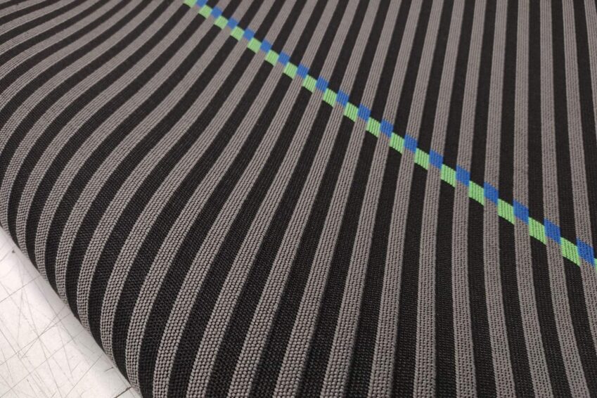 IMG20240511150341 IMG20240511150341