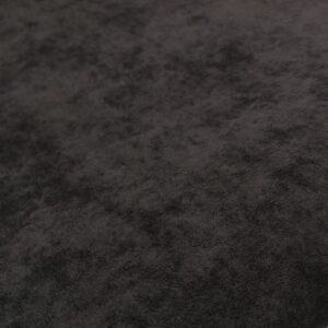 SUEDE RS BLACK